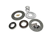 REXNORD WLT8505-12F2E10I WLT8505-12 F2 T10P N.75 WLT8505 12 INCH WIDE MATTOP CHAIN W