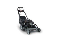 Generac WM13026DEN 26 Wide Area Mower ES | High-Performance Mowing