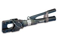 Enerpac WMC-3380 307388 3-3/8" Manual Operated Hyd Cutter | YarinInd