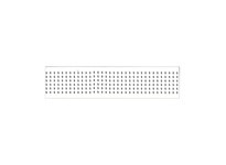 NSI WMC-5 WIRE MARKER CARDS (#5)