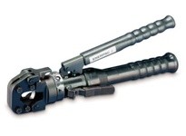 Enerpac WMC-750 307234 3/4" Manual Operated Hyd Cutter | YarinInd