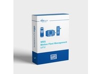 WEG WMF-EXCH-BASIC-2 WMFM-EXCH-BASIC-2 | YarinInd