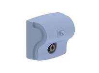 WEG WMSC-1-MFM-S IOT SENSOR