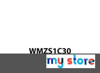 Cutler Hammer WMZS1C30