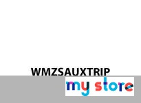 Cutler Hammer WMZSAUXTRIP 2 Pole Contact or Auxiliary Contact/Trip Indicating Contact