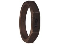 Dixon WN12 Weld-On Hex Wrench Grip