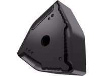 Pramet WNGF 201380-MM-S01:T6310 7317943 Bar Peeling Insert | YarinInd