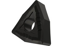 Pramet WNMG 331-SF:T7325 7156458 Turning Insert - Negative | YarinInd