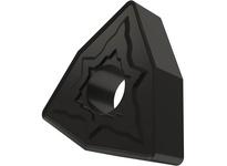 Pramet WNMG 332-NMR:T9315 7038127 Turning Insert - Negative | Quality Industrial Supplies