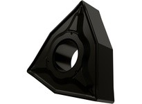 Pramet WNMG 431-NRM:T9315 7595939 Turning Insert - Negative | High-Performance Tooling