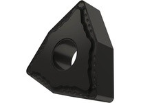 Pramet WNMG 432-FF:T7325 7156509 Turning Insert - Negative | YarinInd