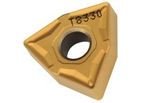 Pramet WNMG 432-M:T8330 6754218 Turning Insert - Negative | High-Quality Tools