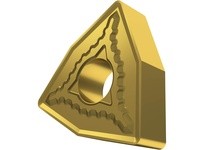 Pramet WNMG 432-SM:T8330 6915907 Turning Insert - Negative | YarinInd