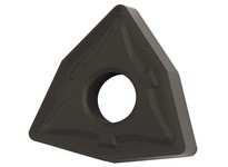 Pramet WNMG 433-R:T9315 6753758 Turning Insert - Negative | YarinInd