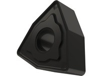 Pramet WNMG 433W-NM:T9315 7034038 Turning Insert - Negative | High-Performance Cutting Tools