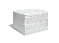 SpillTech WP-H Oil-Only Contractor Grade Pads