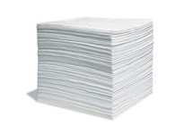 SpillTech WP-S Oil-Only Contractor Grade Pads | YarinInd