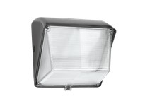 RAB WP1LED30/PCS2 WallPack 30W Cool LED 277V PCS | Durable Lighting