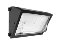 RAB WP2LED49L-740U WP2 4900LM 34W 70CRI 4000K 120-277V 0-10V Dim Bronze