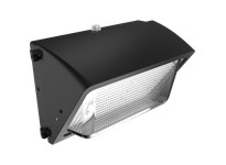 RAB WP2LED49L-740U/PCS2 WP2 4900LM 34W 70CRI 4000K 277V | High-Quality Lighting