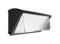 RAB WP3LED150L-750U WP3 15000LM 100W 70CRI 5000K 120-277V 0-10V Dim Bronze