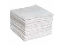 SpillTech WPB100M Oil-Only Defender Pads