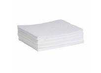 SpillTech WPB50M Oil-Only Defender Pads | High Absorbency & Durability