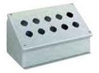 WIEGMANN WPBA10 OTWPBACS7.25X13X6.75