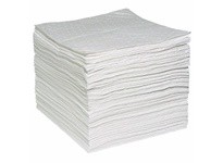 SpillTech WPF100H Oil-Only Commander Pads | High Absorbency & Quality