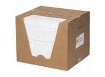 SpillTech WPF100H-BX Oil-Only Commander Pads | High Absorbency & Quality