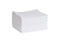 SpillTech WPF100M Oil-Only Commander Pads