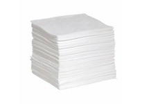 SpillTech WPF1014H Oil-Only Commander Pads | High-Quality Absorbents