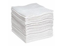 SpillTech WPF200S Oil-Only Commander Pads | High-Performance Absorbents