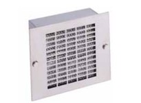 WIEGMANN WPFB100230 4 FILTERED BOX FAN 230V