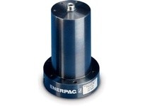 Enerpac WPFC210V Collet-Lok Push Cylinder Flange Body | High-Quality Industrial Tools