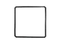 WIEGMANN WPFG20 GASKETFORFILTERFAN | High-Quality Industrial Supplies