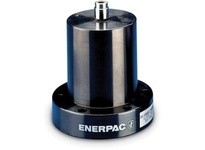 Enerpac WPFS450V Collet-Lok Work Support Flange Body | YarinInd