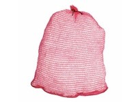 SpillTech WPIL10 Oil-Only Net Bags