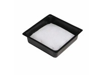 SpillTech WPIL1224 Oil-Only Pillow in a Pan | High-Quality Spill Control