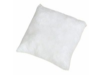 SpillTech WPIL1818 Oil-Only Poly Blend Pillow