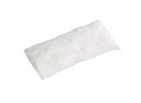 SpillTech WPIL818 Oil-Only Poly Blend Pillow