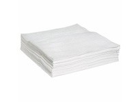 SpillTech WPK50H Oil-Only Responder King Pads