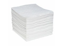 SpillTech WPL100H Oil-Only Protector Pads