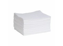 SpillTech WPL100M Oil-Only Protector Pads