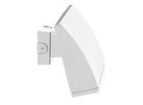 RAB WPLED52NW LPACK WallPack 52W Neutral LED White | YarinInd