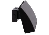 RAB WPLED80/PCS2 LPACK WallPack 80W Cool LED 277V PCS Bronze | Durable Lighting Solutions