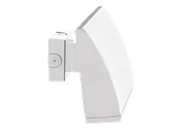 RAB WPLEDC52NW/BL LPACK WallPack 52W Cutoff LED Bilevel Neutral White | High-Quality Lighting