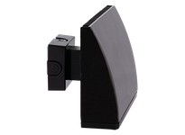 RAB WPLEDFC52/PCS2 LPACK WallPack 52W Full Cutoff Cool LED | Industrial Lighting