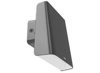 RAB WPLEDL 113W 3000/4000/5000K