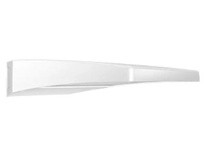 RAB WPLEDMW 32W 3000/4000/5000K